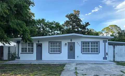 6311 Ridge Ter, Orlando, FL 32810