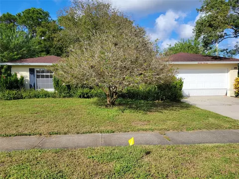 1414 Turnesa Dr, Titusville, FL 32780