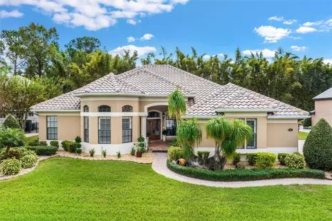 95 Ellington Pl, Oviedo, FL 32765