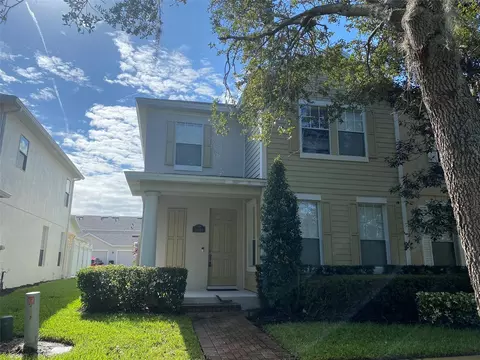 6644 Pasturelands Pl, Winter Garden, FL 34787