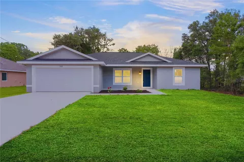 255 Malauka Rd, Ocklawaha, FL 32179