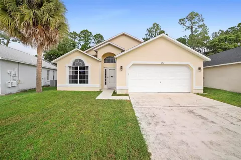 4754 Windwood Dr, Kissimmee, FL 34746