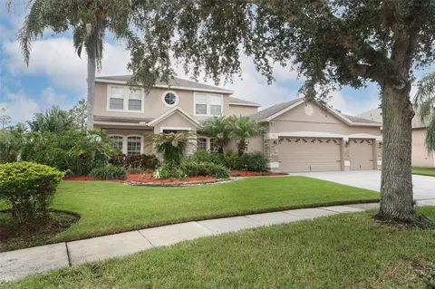 1972 Cascades Cove Dr, Orlando, FL 32820