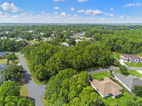 Holcomb And Holmes, Palm Bay, FL 32907