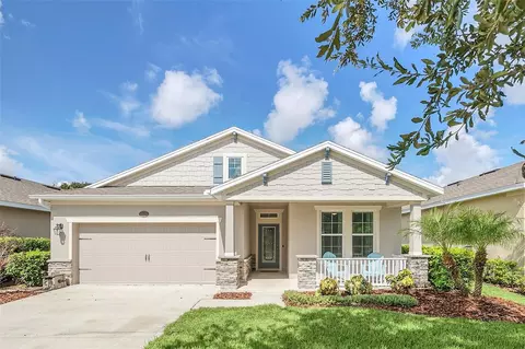 316 W Freesia Ct, Deland, FL 32724