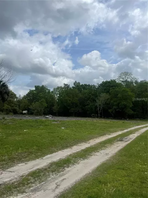 aein road LOT 36, Orlando, FL 32817