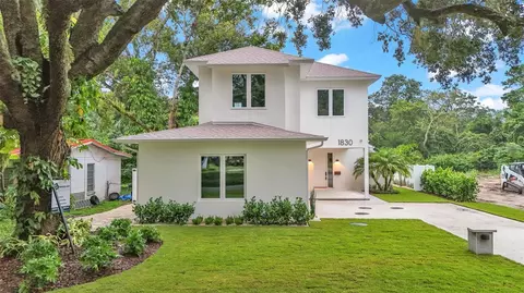 1830 Pineview Cir, Winter Park, FL 32792