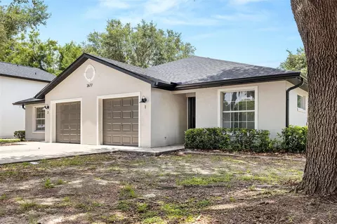 2665 Grand Island Shores Rd #1, Eustis, FL 32726
