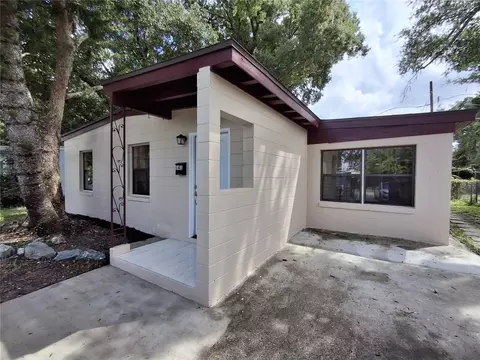 141 Lemon Ln, Casselberry, FL 32707