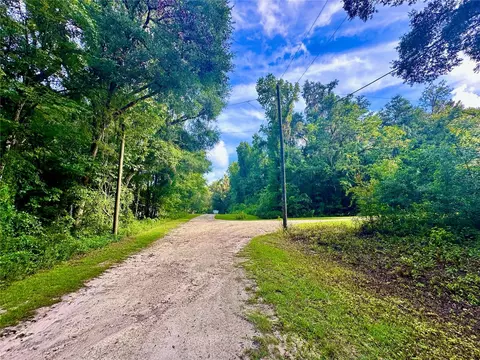 lot3 SW 136th Ct, Ocala, FL 34481