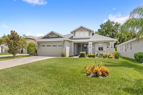 10455 Spring Lake Dr, Clermont, FL 34711