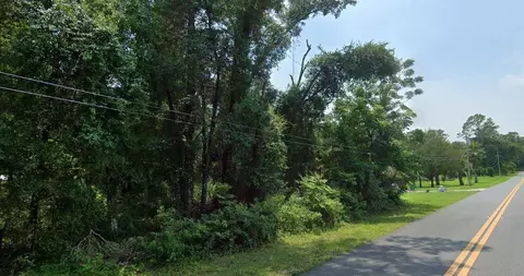 6066 E Waverly St, Inverness, FL 34452