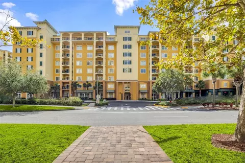 8112 Poinciana Blvd #1305, Orlando, FL 32821