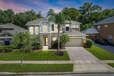 4783 Cains Wren Trl, Sanford, FL 32771