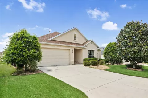 646 Murphys Estate Dr, The Villages, FL 32162