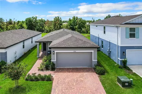 17184 Cagan Crossings Blvd, Clermont, FL 34714