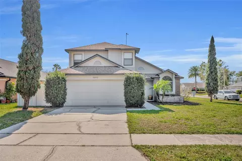 1663 Meadowgold Ct, Winter Park, FL 32792
