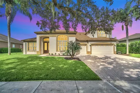 9323 Westover Club Cir, Windermere, FL 34786