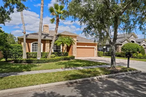 878 Oakbranch Pl, Sanford, FL 32771