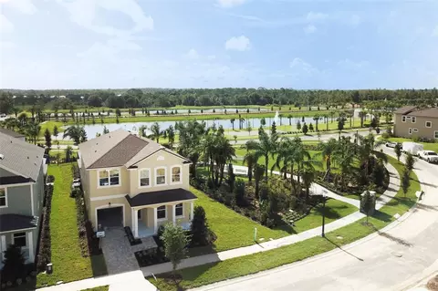 1751 Sawyer Palm Pl, Kissimmee, FL 34747