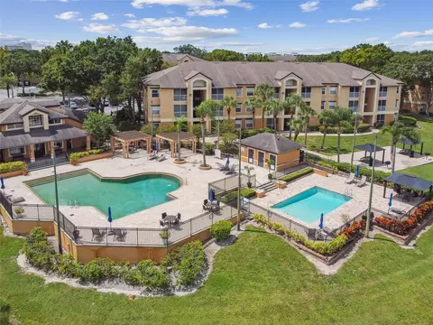 8800 Latrec Ave #9201, Orlando, FL 32819