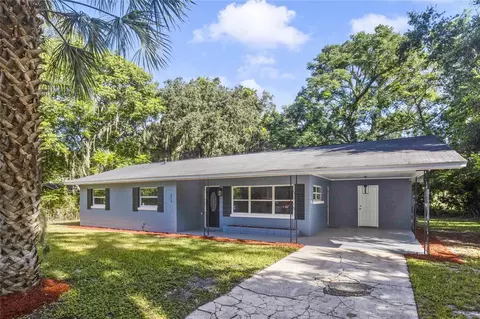 1012 Crosby St, Leesburg, FL 34748