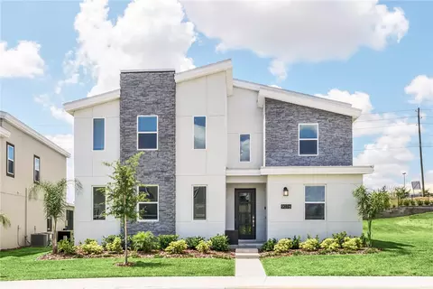 9076 Sommerset Hills Dr, Davenport, FL 33896