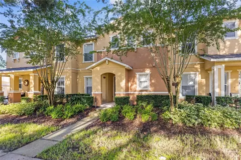 447 Winter Nellis Cir, Winter Garden, FL 34787