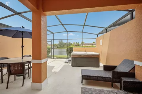2700 Corvette Ln, Kissimmee, FL 34746