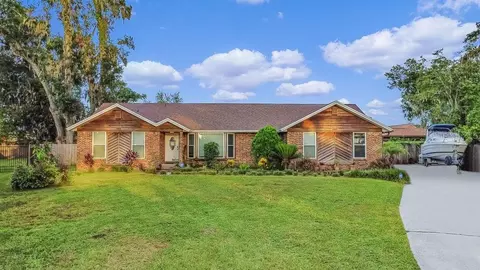 2228 Mourning Dove Ct, Orange Park, FL 32073