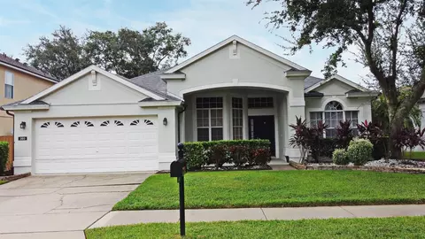 393 Lake Dawson Pl, Lake Mary, FL 32746