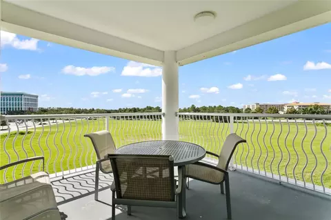 225 Celebration Pl #427, Celebration, FL 34747