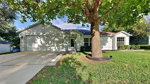 1053 Scenic View Cir, Minneola, FL 34715