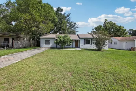 1010 North St, Longwood, FL 32750
