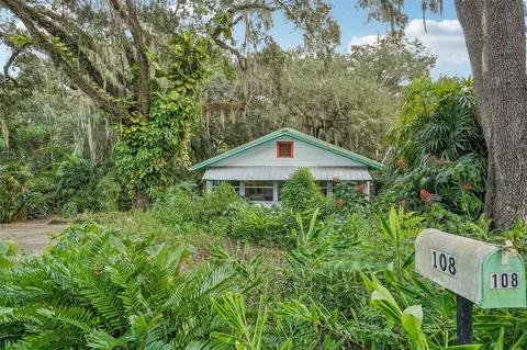 108 Oklahoma Ave, Leesburg, FL 34748
