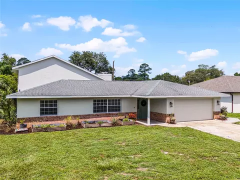714 E Lacy Cir, Deltona, FL 32725