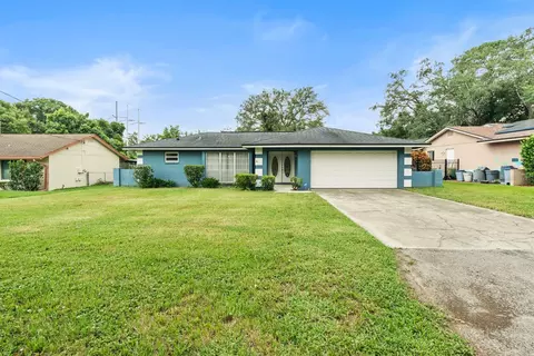 961 Arden St, Longwood, FL 32750