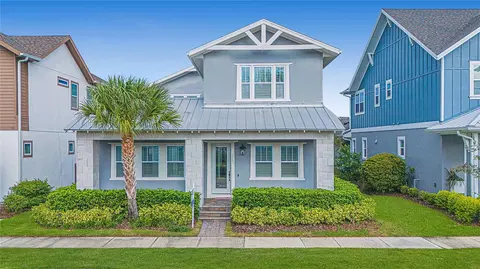 7967 Nemours Pkwy, Orlando, FL 32827