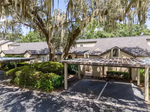 1437 Farrindon Cir #1437, Lake Mary, FL 32746