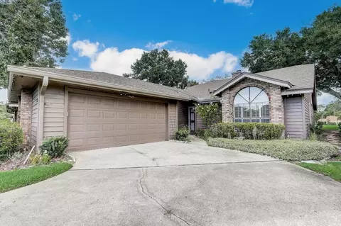 291 W Sabal Palm Pl, Longwood, FL 32779