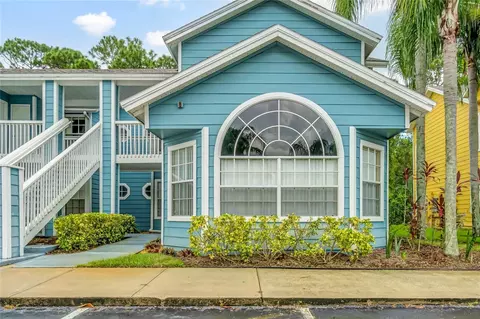 3135 Britannia Blvd #B, Kissimmee, FL 34747