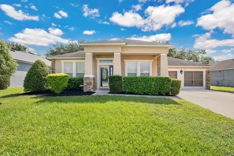407 Shirley Dr, Apopka, FL 32712