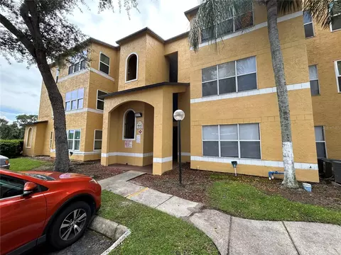 4642 Commander Dr #933, Orlando, FL 32822