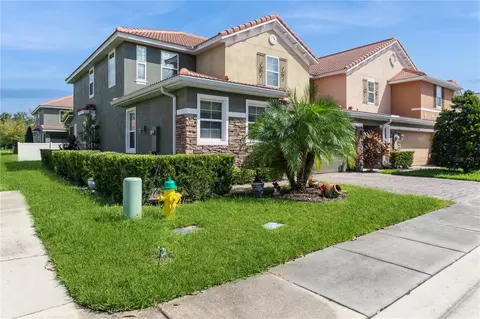 5388 Via Appia Way, Sanford, FL 32771