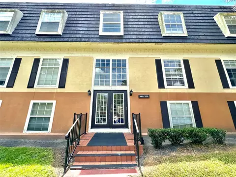 3970 Versailles Dr #3970B, Orlando, FL 32808