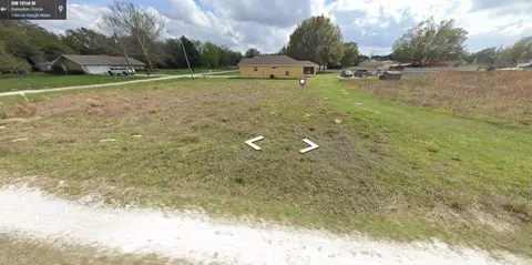 Sw 138th Ter, Dunnellon, FL 34432
