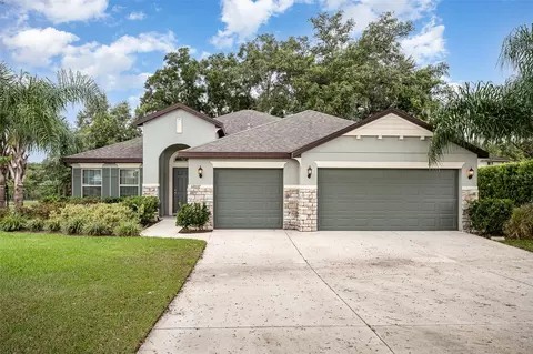 32037 Stone Meadow Ct, Sorrento, FL 32776