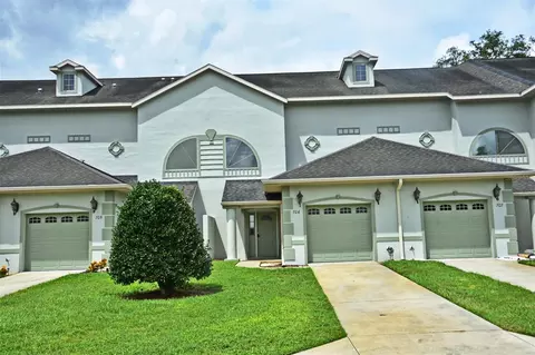 3415 W Anthony Rd #706, Ocala, FL 34475