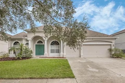 4608 Jetty St, Orlando, FL 32817