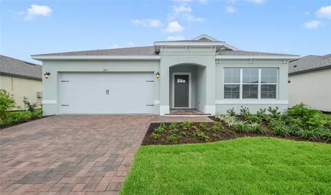 7851 Stoney Bay Loop #454, Kissimmee, FL 34747